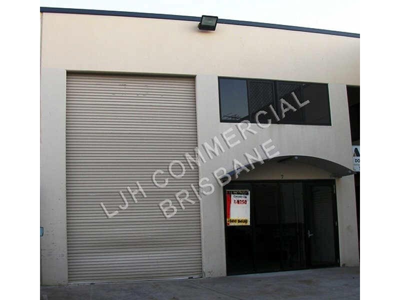 Capalaba QLD 4157