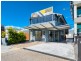 63 Old Cleveland Road, Greenslopes QLD 4120