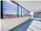 63 Old Cleveland Road, Greenslopes QLD 4120