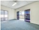 63 Old Cleveland Road, Greenslopes QLD 4120