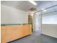 63 Old Cleveland Road, Greenslopes QLD 4120