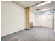 63 Old Cleveland Road, Greenslopes QLD 4120