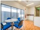 63 Old Cleveland Road, Greenslopes QLD 4120