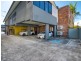 63 Old Cleveland Road, Greenslopes QLD 4120