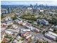 63 Old Cleveland Road, Greenslopes QLD 4120