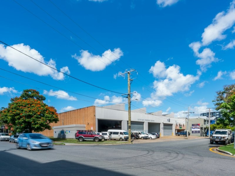 10 Kurilpa Street, West End QLD 4101