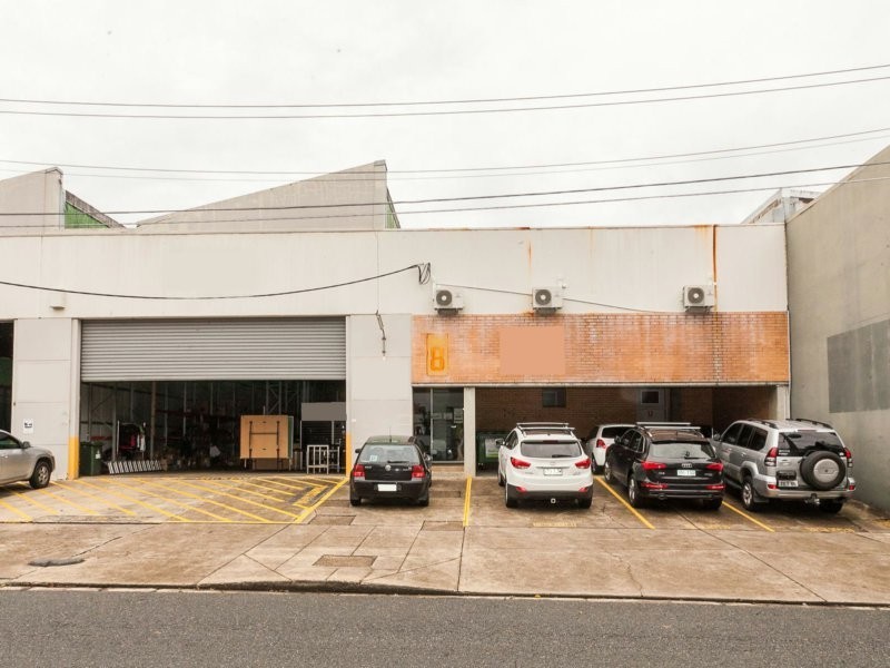 10 Kurilpa Street, West End QLD 4101