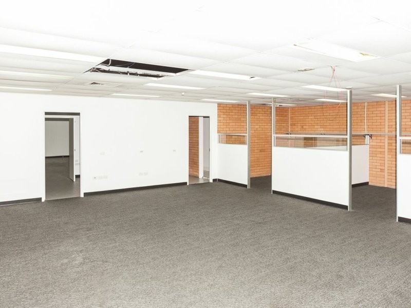 10 Kurilpa Street, West End QLD 4101