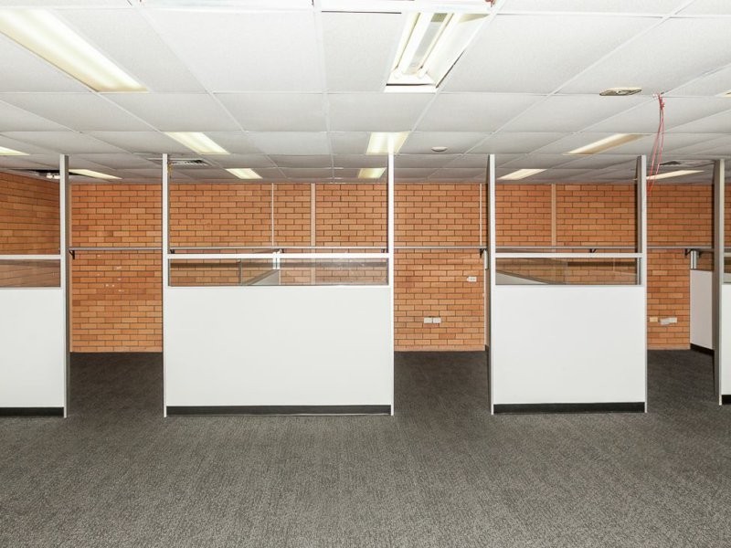 10 Kurilpa Street, West End QLD 4101