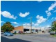 10 Kurilpa Street, West End QLD 4101