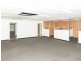 10 Kurilpa Street, West End QLD 4101