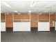 10 Kurilpa Street, West End QLD 4101