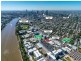 10 Kurilpa Street, West End QLD 4101