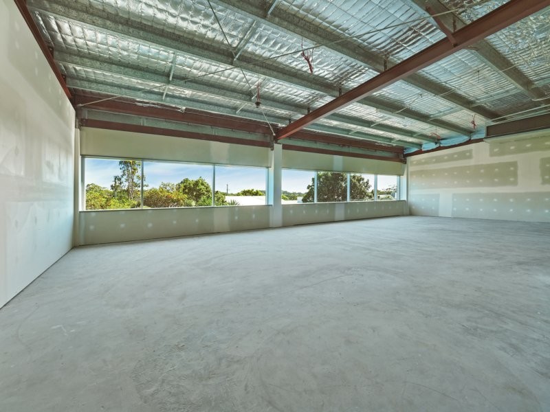 326/111 Newdegate Street, Greenslopes QLD 4120