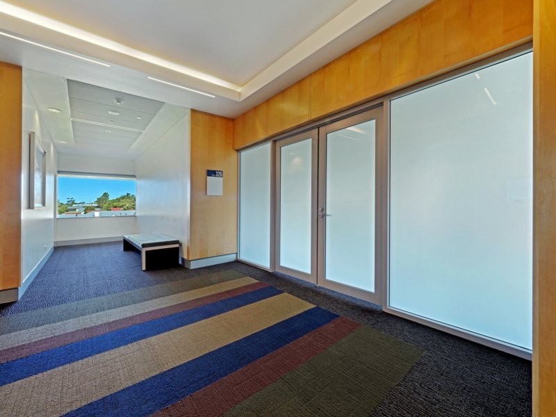 326/111 Newdegate Street, Greenslopes QLD 4120