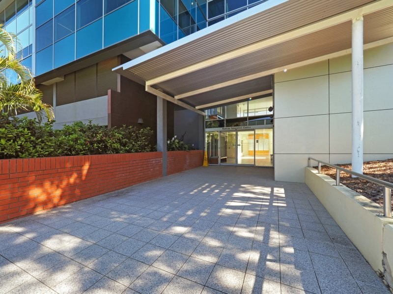 326/111 Newdegate Street, Greenslopes QLD 4120