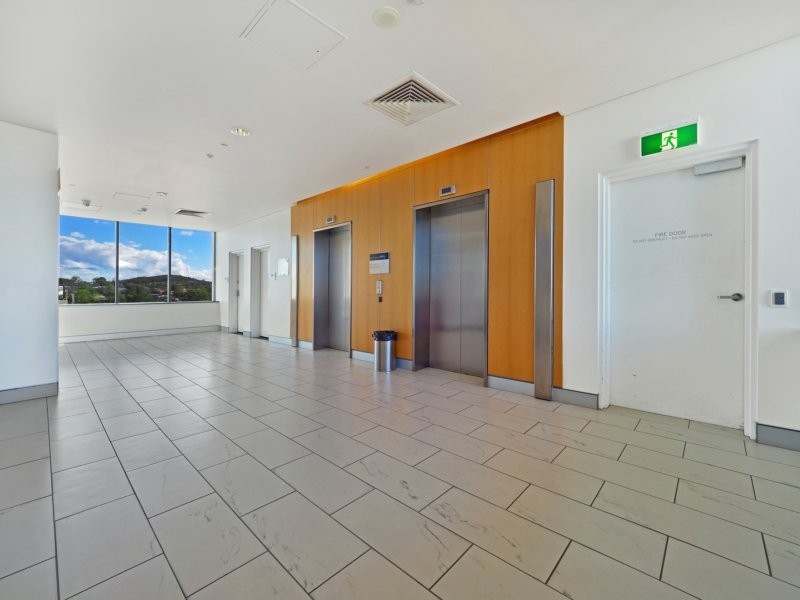 326/111 Newdegate Street, Greenslopes QLD 4120