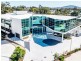 1 Miles Platting Road, Eight Mile Plains QLD 4113