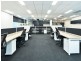 1 Miles Platting Road, Eight Mile Plains QLD 4113