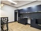 1 Miles Platting Road, Eight Mile Plains QLD 4113