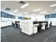 1 Miles Platting Road, Eight Mile Plains QLD 4113