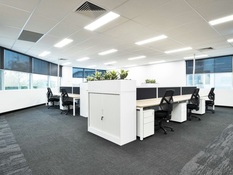 1 Miles Platting Road, Eight Mile Plains QLD 4113