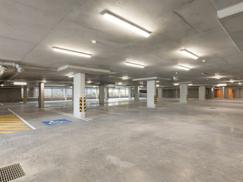 1 Miles Platting Road, Eight Mile Plains QLD 4113