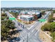 1 Miles Platting Road, Eight Mile Plains QLD 4113