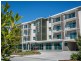 1 Miles Platting Road, Eight Mile Plains QLD 4113