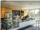 1 Miles Platting Road, Eight Mile Plains QLD 4113
