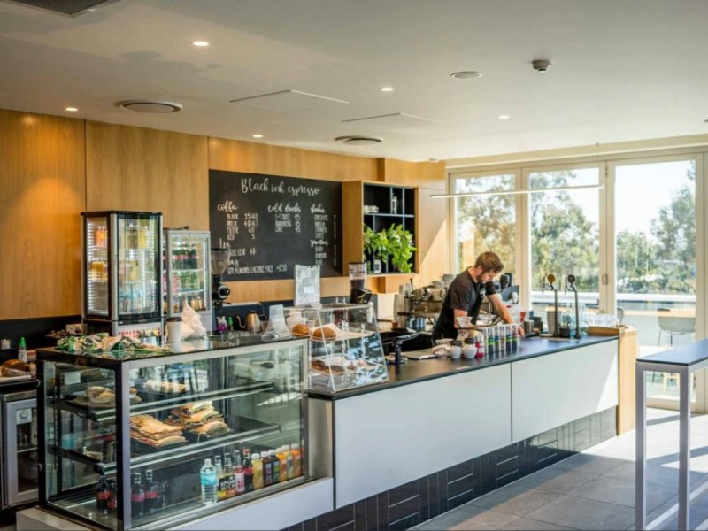1 Miles Platting Road, Eight Mile Plains QLD 4113