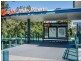 1 Miles Platting Road, Eight Mile Plains QLD 4113