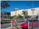 1 Miles Platting Road, Eight Mile Plains QLD 4113