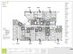 1 Miles Platting Road, Eight Mile Plains QLD 4113