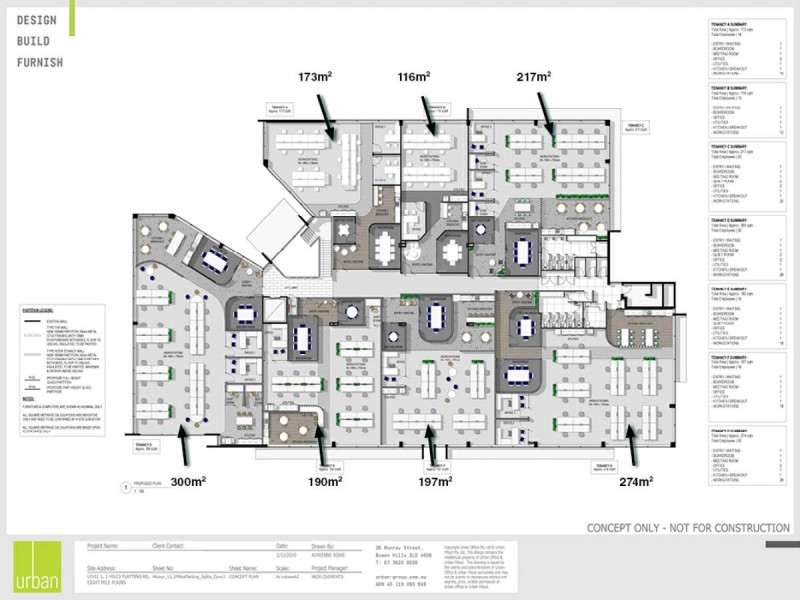 1 Miles Platting Road, Eight Mile Plains QLD 4113