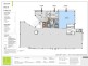 1 Miles Platting Road, Eight Mile Plains QLD 4113