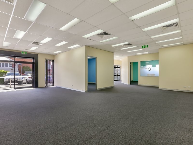 2/8 Mayfield Road, Moorooka QLD 4105