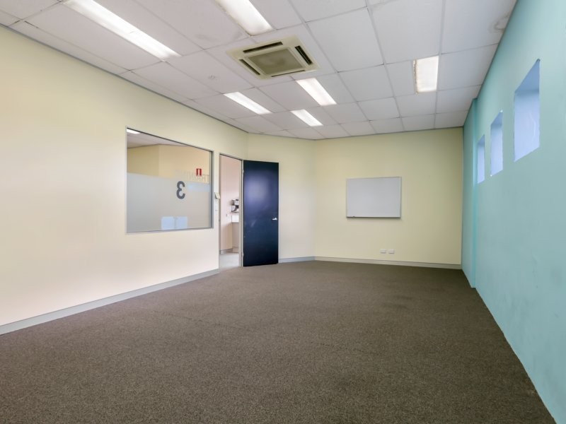 2/8 Mayfield Road, Moorooka QLD 4105