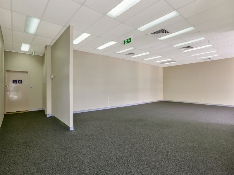 2/8 Mayfield Road, Moorooka QLD 4105