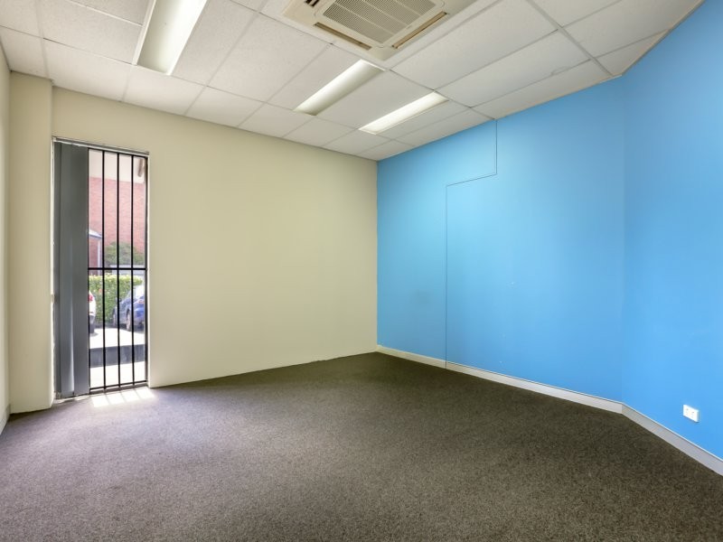 2/8 Mayfield Road, Moorooka QLD 4105