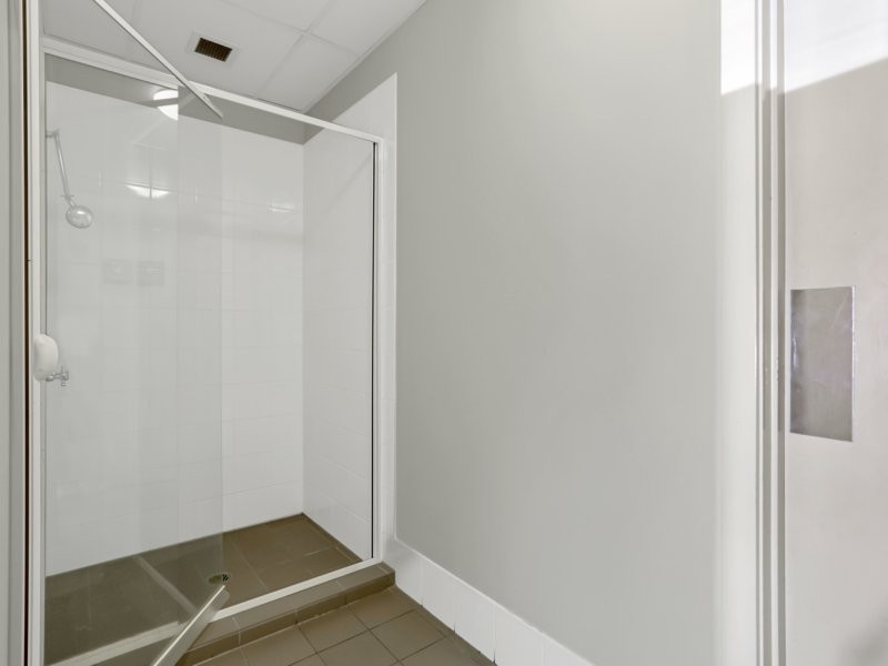 2/8 Mayfield Road, Moorooka QLD 4105