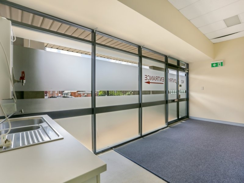 2/8 Mayfield Road, Moorooka QLD 4105