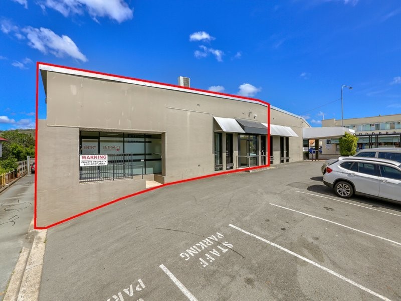 2/8 Mayfield Road, Moorooka QLD 4105