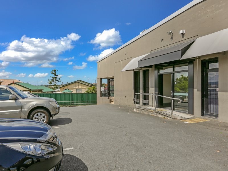 2/8 Mayfield Road, Moorooka QLD 4105