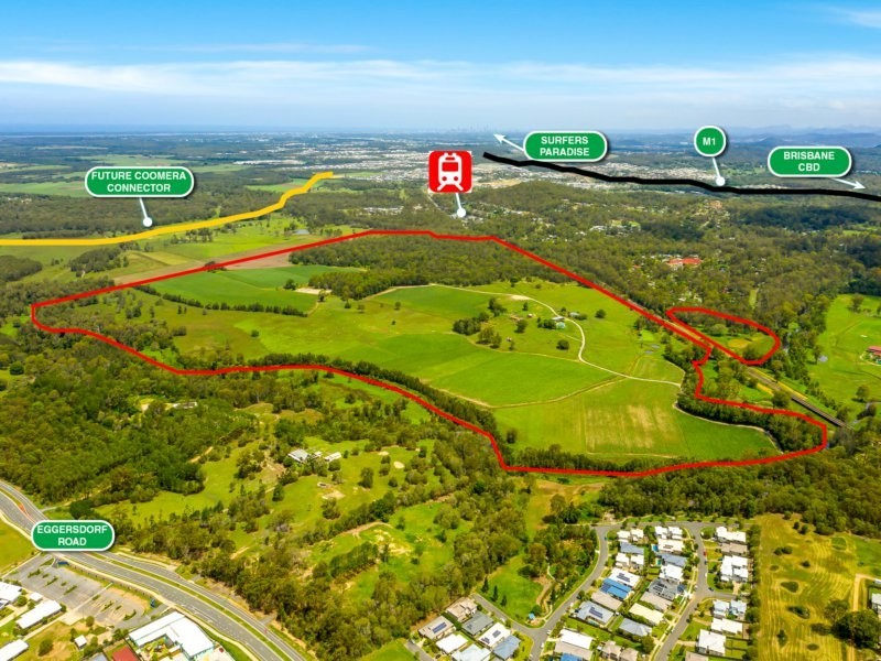 74 Stewarts Road, Pimpama QLD 4209