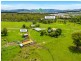74 Stewarts Road, Pimpama QLD 4209