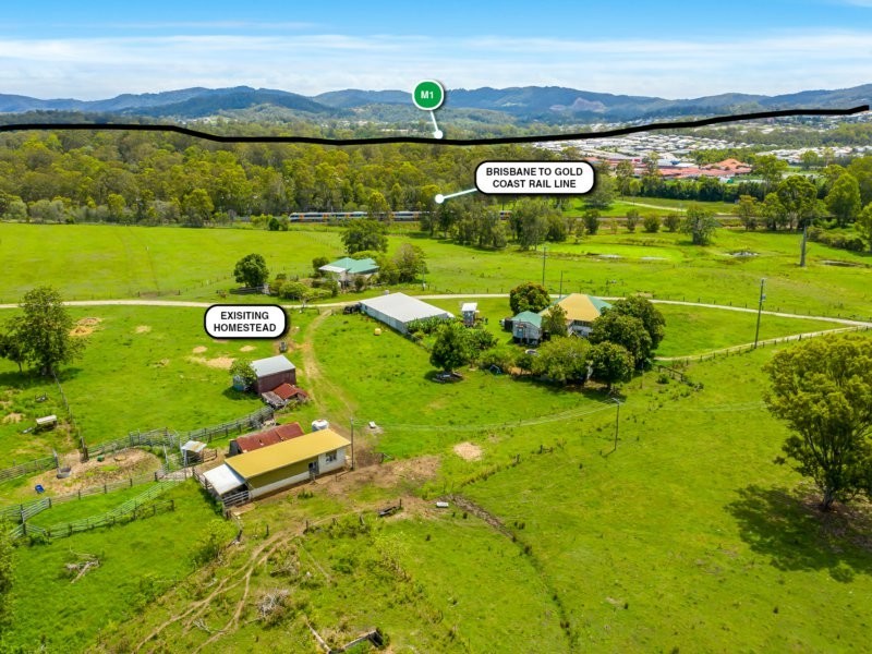 74 Stewarts Road, Pimpama QLD 4209