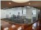 1407 Logan Road, Mount Gravatt QLD 4122