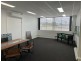 1407 Logan Road, Mount Gravatt QLD 4122
