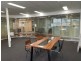 1407 Logan Road, Mount Gravatt QLD 4122